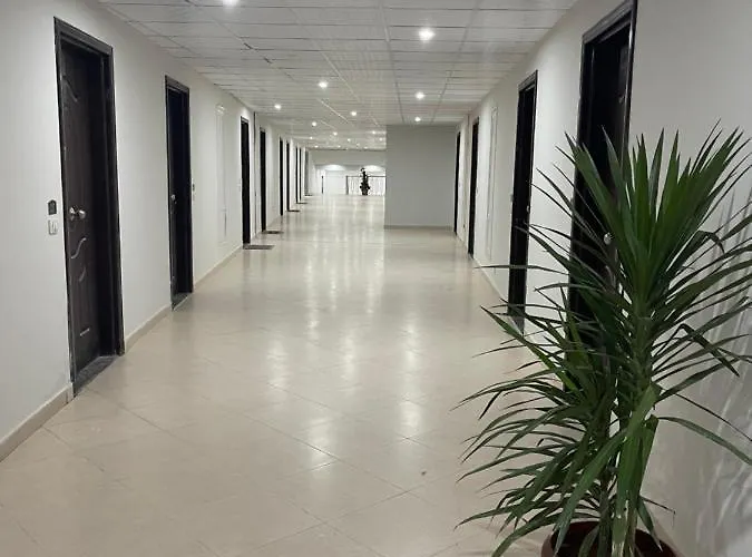 Apartman Orchidia Gurdaka