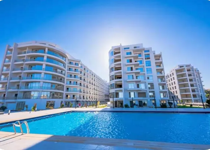 Orchidia Apartman Gurdaka